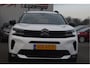 Citroën C5 Aircross 1.6 Plug-in Hybrid 180 Business Plus Carplay | LED | Camera | LMV | DAB | Priv.glas