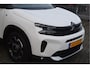 Citroën C5 Aircross 1.6 Plug-in Hybrid 180 Business Plus Carplay | LED | Camera | LMV | DAB | Priv.glas