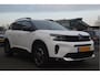 Citroën C5 Aircross 1.6 Plug-in Hybrid 180 Business Plus Carplay | LED | Camera | LMV | DAB | Priv.glas