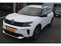 Citroën C5 Aircross 1.6 Plug-in Hybrid 180 Business Plus Carplay | LED | Camera | LMV | DAB | Priv.glas