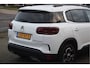 Citroën C5 Aircross 1.6 Plug-in Hybrid 180 Business Plus Carplay | LED | Camera | LMV | DAB | Priv.glas