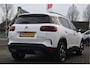 Citroën C5 Aircross 1.6 Plug-in Hybrid 180 Business Plus Carplay | LED | Camera | LMV | DAB | Priv.glas
