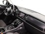 Skoda Kodiaq 1.5 TSI 150pk DSG Limited Business Edition · Trekhaak · Camera · Apple/Android Car Play · Navigatie · Cruise Control · P-Sensoren · 18'' Inch ·