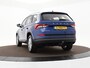 Skoda Kodiaq 1.5 TSI 150pk DSG Limited Business Edition · Trekhaak · Camera · Apple/Android Car Play · Navigatie · Cruise Control · P-Sensoren · 18'' Inch ·