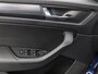 Skoda Kodiaq 1.5 TSI 150pk DSG Limited Business Edition · Trekhaak · Camera · Apple/Android Car Play · Navigatie · Cruise Control · P-Sensoren · 18'' Inch ·
