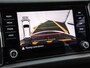 Skoda Kodiaq 1.5 TSI 150pk DSG Limited Business Edition · Trekhaak · Camera · Apple/Android Car Play · Navigatie · Cruise Control · P-Sensoren · 18'' Inch ·