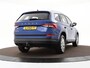 Skoda Kodiaq 1.5 TSI 150pk DSG Limited Business Edition · Trekhaak · Camera · Apple/Android Car Play · Navigatie · Cruise Control · P-Sensoren · 18'' Inch ·