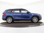 Skoda Kodiaq 1.5 TSI 150pk DSG Limited Business Edition · Trekhaak · Camera · Apple/Android Car Play · Navigatie · Cruise Control · P-Sensoren · 18'' Inch ·