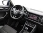 Skoda Kodiaq 1.5 TSI 150pk DSG Limited Business Edition · Trekhaak · Camera · Apple/Android Car Play · Navigatie · Cruise Control · P-Sensoren · 18'' Inch ·