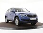 Skoda Kodiaq 1.5 TSI 150pk DSG Limited Business Edition · Trekhaak · Camera · Apple/Android Car Play · Navigatie · Cruise Control · P-Sensoren · 18'' Inch ·