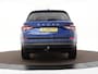 Skoda Kodiaq 1.5 TSI 150pk DSG Limited Business Edition · Trekhaak · Camera · Apple/Android Car Play · Navigatie · Cruise Control · P-Sensoren · 18'' Inch ·