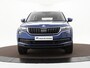 Skoda Kodiaq 1.5 TSI 150pk DSG Limited Business Edition · Trekhaak · Camera · Apple/Android Car Play · Navigatie · Cruise Control · P-Sensoren · 18'' Inch ·