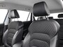 Skoda Kodiaq 1.5 TSI 150pk DSG Limited Business Edition · Trekhaak · Camera · Apple/Android Car Play · Navigatie · Cruise Control · P-Sensoren · 18'' Inch ·