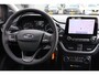 Ford Puma 1.0 Hybride Titanium 1e Eigenaar | Volledig Onderh | BTW | NAP | Navi | Carplay | Bots | Cruise | DAB | Full LED | Start/Stop | Hill-Hold | PDC