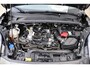 Ford Puma 1.0 Hybride Titanium 1e Eigenaar | Volledig Onderh | BTW | NAP | Navi | Carplay | Bots | Cruise | DAB | Full LED | Start/Stop | Hill-Hold | PDC