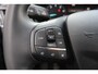 Ford Puma 1.0 Hybride Titanium 1e Eigenaar | Volledig Onderh | BTW | NAP | Navi | Carplay | Bots | Cruise | DAB | Full LED | Start/Stop | Hill-Hold | PDC