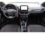 Ford Puma 1.0 Titanium 1e Eigenaar | Volledig Onderh | BTW | NAP | Navi | Carplay | Bots | Cruise | DAB | Full LED | Start/Stop | Hill-Hold | PDC