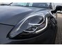 Ford Puma 1.0 Hybride Titanium 1e Eigenaar | Volledig Onderh | BTW | NAP | Navi | Carplay | Bots | Cruise | DAB | Full LED | Start/Stop | Hill-Hold | PDC