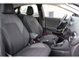 Ford Puma 1.0 Hybride Titanium 1e Eigenaar | Volledig Onderh | BTW | NAP | Navi | Carplay | Bots | Cruise | DAB | Full LED | Start/Stop | Hill-Hold | PDC