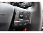 Ford Puma 1.0 Hybride Titanium 1e Eigenaar | Volledig Onderh | BTW | NAP | Navi | Carplay | Bots | Cruise | DAB | Full LED | Start/Stop | Hill-Hold | PDC