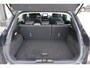 Ford Puma 1.0 Hybride Titanium 1e Eigenaar | Volledig Onderh | BTW | NAP | Navi | Carplay | Bots | Cruise | DAB | Full LED | Start/Stop | Hill-Hold | PDC