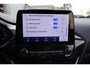 Ford Puma 1.0 Hybride Titanium 1e Eigenaar | Volledig Onderh | BTW | NAP | Navi | Carplay | Bots | Cruise | DAB | Full LED | Start/Stop | Hill-Hold | PDC