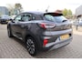 Ford Puma 1.0 Titanium 1e Eigenaar | Volledig Onderh | BTW | NAP | Navi | Carplay | Bots | Cruise | DAB | Full LED | Start/Stop | Hill-Hold | PDC