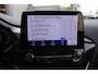 Ford Puma 1.0 Hybride Titanium 1e Eigenaar | Volledig Onderh | BTW | NAP | Navi | Carplay | Bots | Cruise | DAB | Full LED | Start/Stop | Hill-Hold | PDC