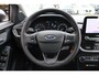 Ford Puma 1.0 Hybride Titanium 1e Eigenaar | Volledig Onderh | BTW | NAP | Navi | Carplay | Bots | Cruise | DAB | Full LED | Start/Stop | Hill-Hold | PDC