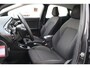 Ford Puma 1.0 Hybride Titanium 1e Eigenaar | Volledig Onderh | BTW | NAP | Navi | Carplay | Bots | Cruise | DAB | Full LED | Start/Stop | Hill-Hold | PDC