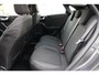 Ford Puma 1.0 Hybride Titanium 1e Eigenaar | Volledig Onderh | BTW | NAP | Navi | Carplay | Bots | Cruise | DAB | Full LED | Start/Stop | Hill-Hold | PDC