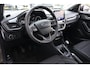 Ford Puma 1.0 Hybride Titanium 1e Eigenaar | Volledig Onderh | BTW | NAP | Navi | Carplay | Bots | Cruise | DAB | Full LED | Start/Stop | Hill-Hold | PDC