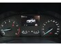 Ford Puma 1.0 Hybride Titanium 1e Eigenaar | Volledig Onderh | BTW | NAP | Navi | Carplay | Bots | Cruise | DAB | Full LED | Start/Stop | Hill-Hold | PDC