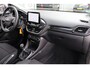 Ford Puma 1.0 Hybride Titanium 1e Eigenaar | Volledig Onderh | BTW | NAP | Navi | Carplay | Bots | Cruise | DAB | Full LED | Start/Stop | Hill-Hold | PDC
