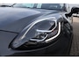 Ford Puma 1.0 Titanium 1e Eigenaar | Volledig Onderh | BTW | NAP | Navi | Carplay | Bots | Cruise | DAB | Full LED | Start/Stop | Hill-Hold | PDC