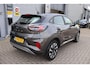 Ford Puma 1.0 Titanium 1e Eigenaar | Volledig Onderh | BTW | NAP | Navi | Carplay | Bots | Cruise | DAB | Full LED | Start/Stop | Hill-Hold | PDC