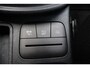 Ford Puma 1.0 Hybride Titanium 1e Eigenaar | Volledig Onderh | BTW | NAP | Navi | Carplay | Bots | Cruise | DAB | Full LED | Start/Stop | Hill-Hold | PDC