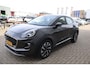 Ford Puma 1.0 Titanium 1e Eigenaar | Volledig Onderh | BTW | NAP | Navi | Carplay | Bots | Cruise | DAB | Full LED | Start/Stop | Hill-Hold | PDC