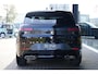 Land Rover Range Rover Sport P460 E Dynamic SE / MY26 / Meridian / Elek. Trekhaak