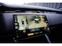 Land Rover Range Rover Sport P460 E Dynamic SE / MY26 / Meridian / Elek. Trekhaak