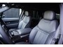 Land Rover Range Rover Sport P460 E Dynamic SE / MY26 / Meridian / Elek. Trekhaak