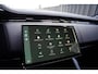 Land Rover Range Rover Sport P460 E Dynamic SE / MY26 / Meridian / Elek. Trekhaak