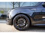 Land Rover Range Rover Sport P460 E Dynamic SE / MY26 / Meridian / Elek. Trekhaak