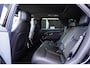 Land Rover Range Rover Sport P460 E Dynamic SE / MY26 / Meridian / Elek. Trekhaak