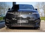 Land Rover Range Rover Sport P460 E Dynamic SE / MY26 / Meridian / Elek. Trekhaak