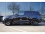 Land Rover Range Rover Sport P460 E Dynamic SE / MY26 / Meridian / Elek. Trekhaak