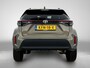 Toyota Yaris Cross 1.5 Hybrid 115 Dynamic | BTW Voertuig | Stoel en stuurwielverwarming | Onderweg-naar-dealer