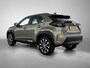 Toyota Yaris Cross 1.5 Hybrid 115 Dynamic | BTW Voertuig | Stoel en stuurwielverwarming | Onderweg-naar-dealer