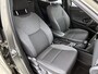 Toyota Yaris Cross 1.5 Hybrid 115 Dynamic | BTW Voertuig | Stoel en stuurwielverwarming | Onderweg-naar-dealer