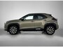 Toyota Yaris Cross 1.5 Hybrid 115 Dynamic | BTW Voertuig | Stoel en stuurwielverwarming | Onderweg-naar-dealer
